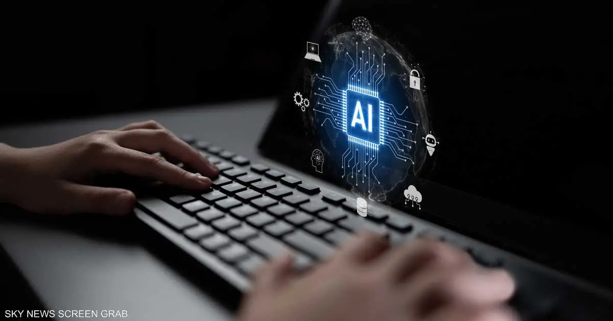 الذكاء الاصطناعي.. امتياز استثماري يُعيد تشكيل الأسواق