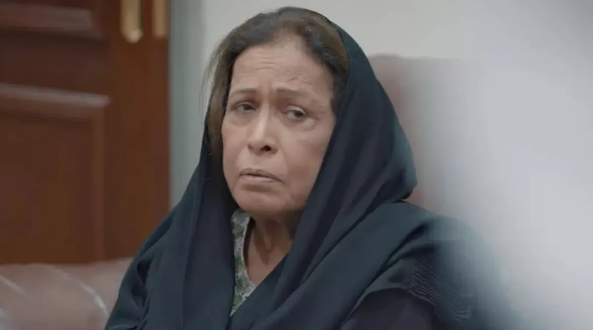 قلق واسع حول صحة حياة الفهد .. الجلطة أثرت على النطق