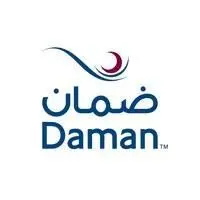 «إس آند بي» تمنح «ضمان» تصنيف «A» مع نظرة مستقرة