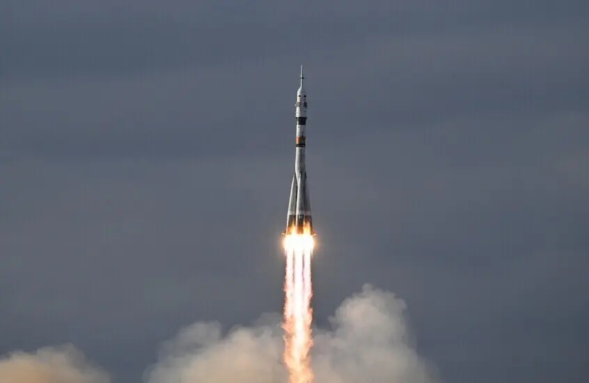 روسيا والبرازيل تدرسان مجالات جديدة للتعاون في استكشاف الفضاء