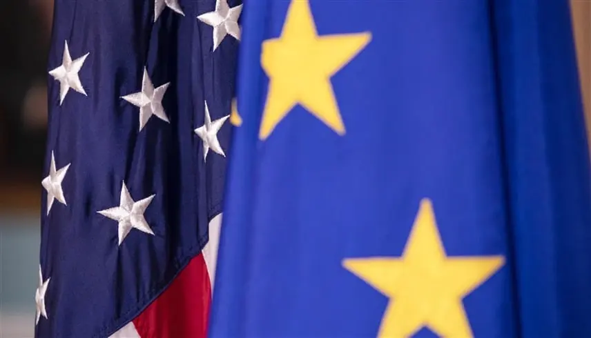 الاتحاد الأوروبي يؤجل فرض رسوم على واردات أمريكية - موقع 24