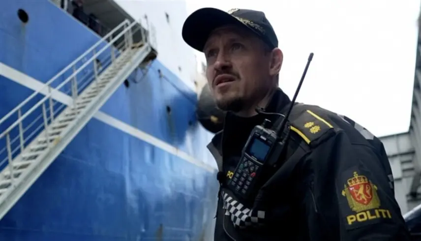 النرويج تحذر من تصاعد أنشطة التجسس الروسية - موقع 24