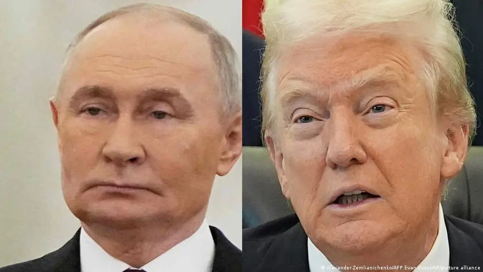 نهاية "نيو ستارت".. سقوط آخر القلاع الكابحة للرؤوس النووية