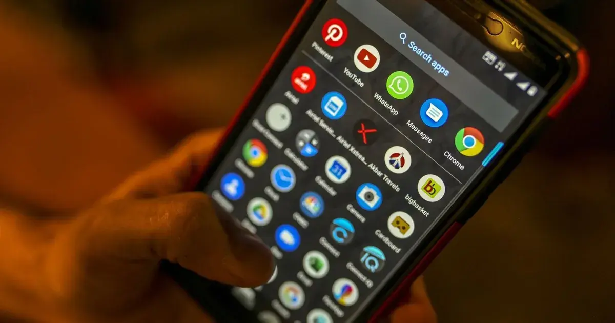 تركيا تتجه نحو فرض قيود على استخدام القصر لمواقع التواصل الاجتماعي