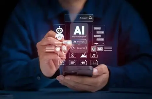 هزة تضرب أسواق البرمجيات وتطيح 300 مليار دولار