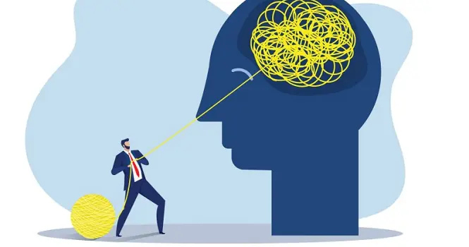 من تايتنك إلى سوق الأسهم .. عندما يخفي البريق المخاطر تحت السطح