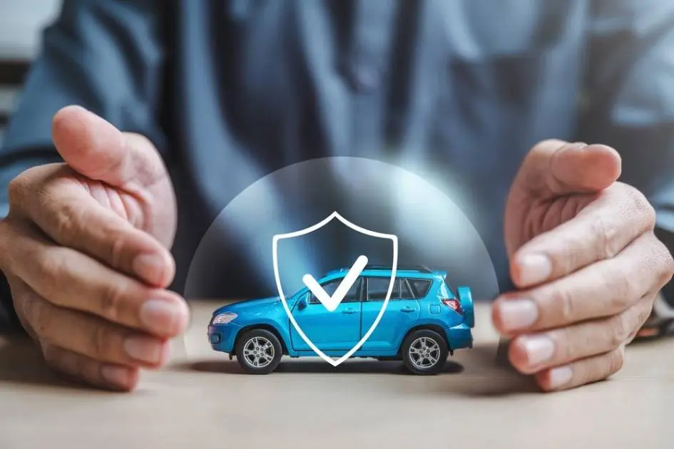 «حلول ابتكارية» تُشعل المنافسة بين شركات التأمين على السيارات