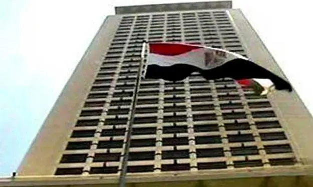 مصر تعرب عن دعمها الكامل لاستئناف المفاوضات الأمريكية-الإيرانية في مسقط - أموال الغد