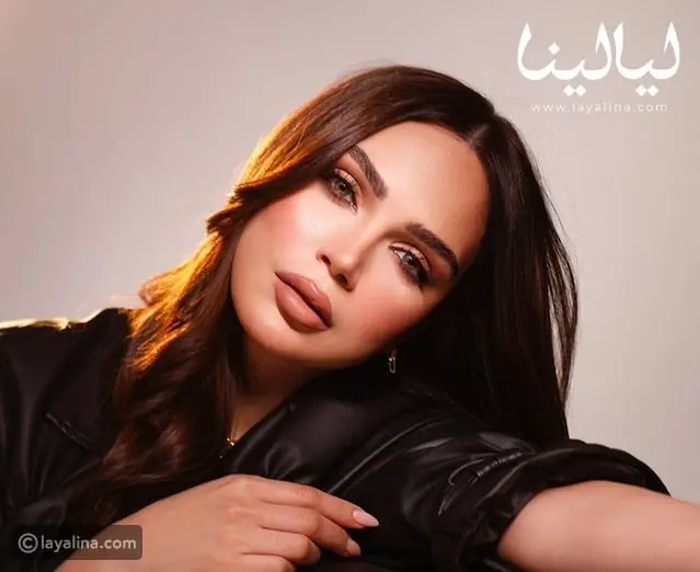 بعد سنوات من الغياب نجمات سوريا يعدن إلى دراما رمضان 2026