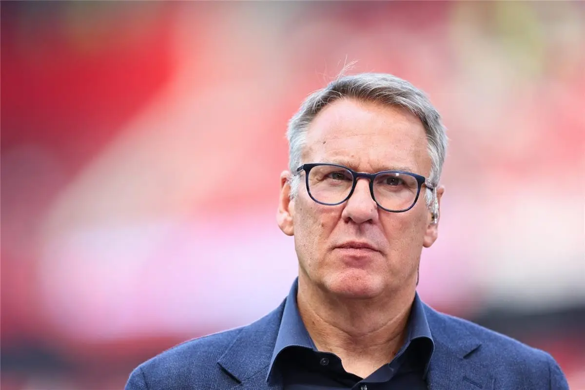 ميرسون: محمد صلاح وثنائي ليفربول مذهلين.. ومباراة مانشستر سيتي قد تصيبني بالصدمة