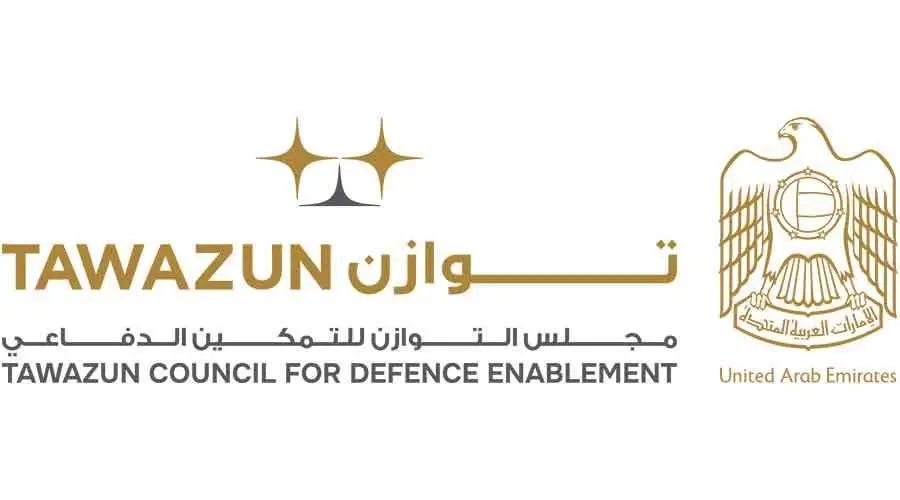 شراكة بين «توازن» و«سلوشنز +» لتسريع التحول الرقمي