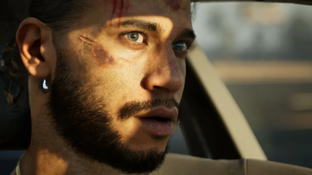 تحديث ضخم للعبة MindsEye متاح الآن للتحميل لتحسين تجربتك.