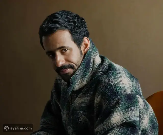 ناصر الدوسري ينتهي من تصوير “شارع الأعشى 2” ويكشف كواليس تجربته