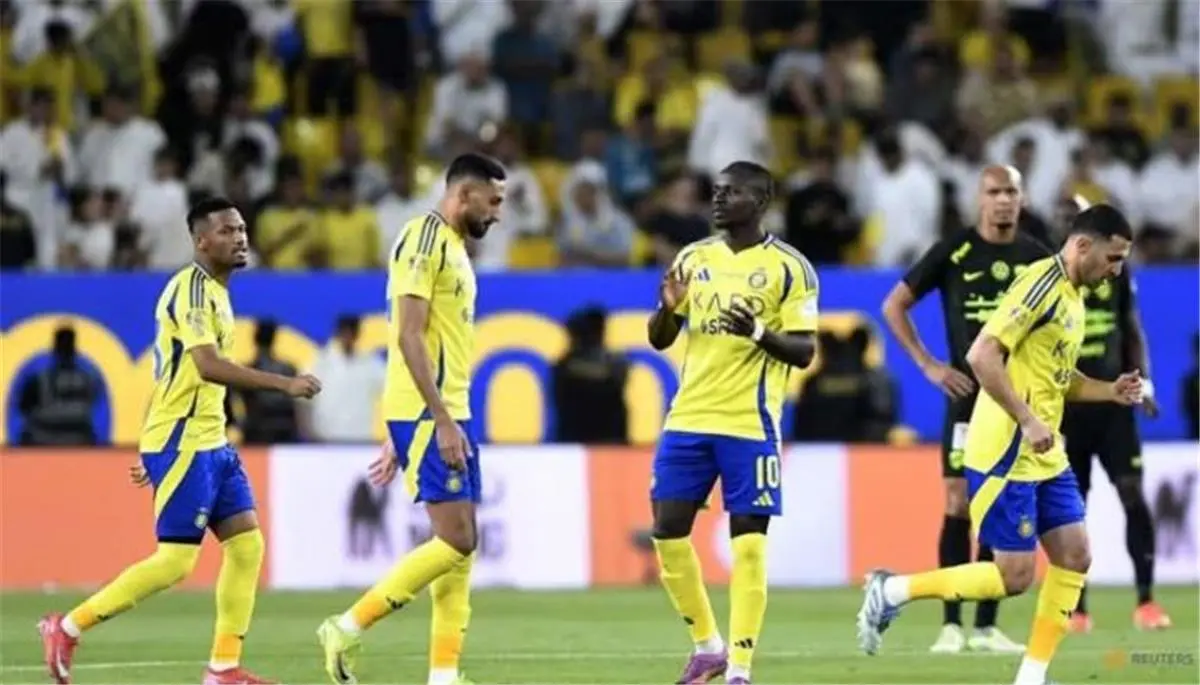 مواعيد مباريات اليوم الجمعة 6-2-2026 والقنوات الناقلة.. 3 مواجهات في الدوري المصري وكلاسيكو بين النصر والاتحاد