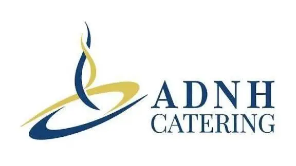 176 مليون درهم أرباح «ايه دي إن إتش للتموين» بنمو 14.5%