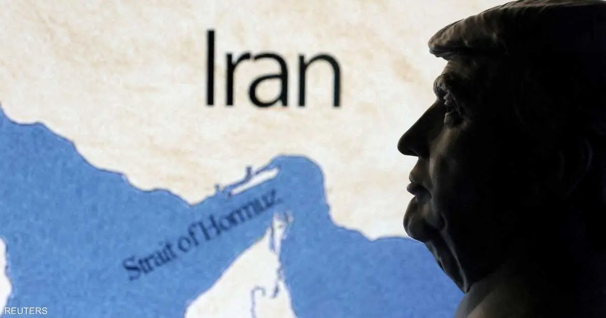 التعليق مقابل العقوبات.. حديث عن "اتفاق نووي محتمل"