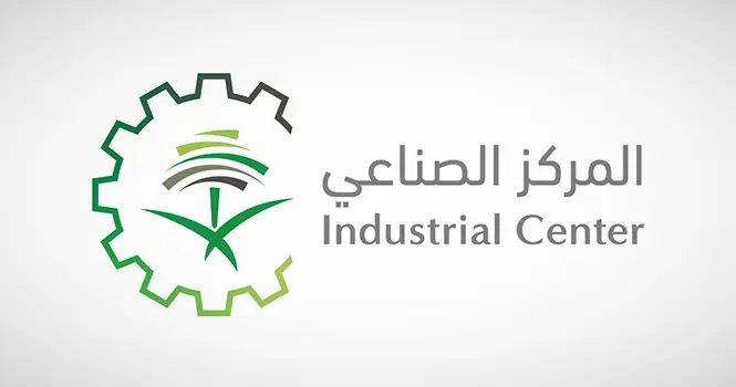 مسؤول في المركز الوطني للتنمية الصناعية: توقيع أكثر من 10 اتفاقيات وإصدار 4 رخص باستثمارات تتجاوز 4 مليارات ريال في معرض المعدات الثقيلة
