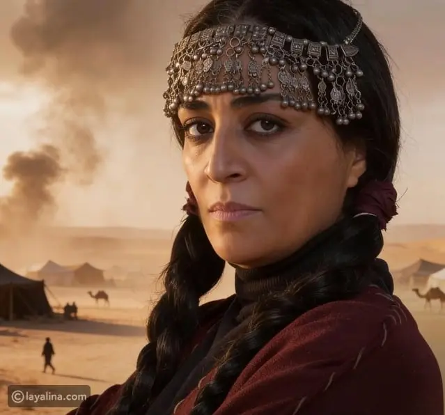 دراما رمضان 2026: بطلات سعوديات وأدوار مؤثرة