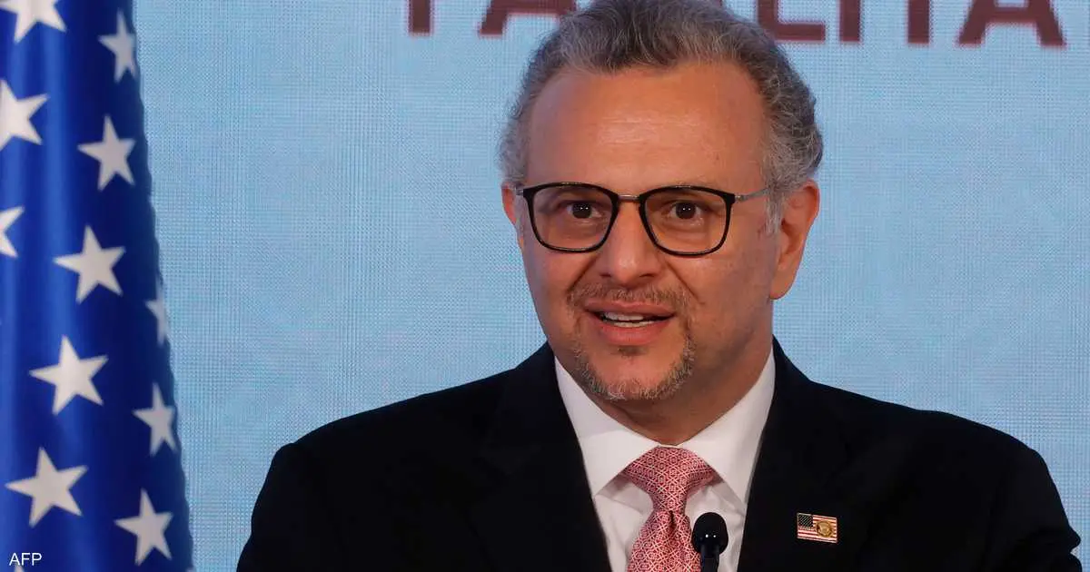 واشنطن تتوعد مستهدفي المساعدات الإنسانية في السودان