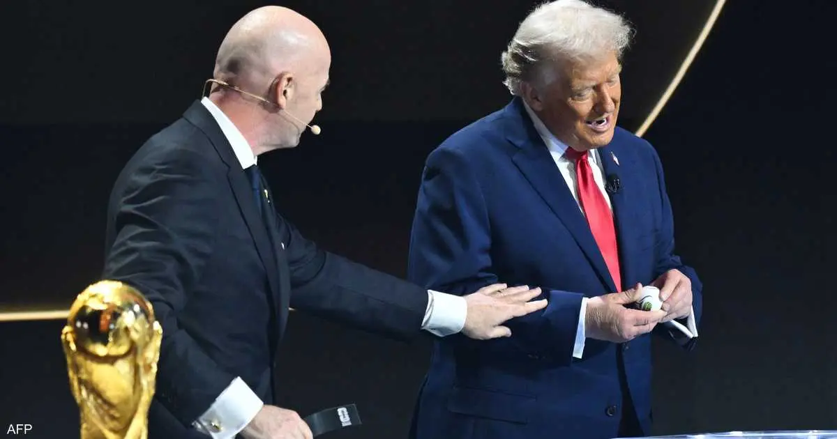 من داخل أميركا.. تحذيرات من حضور المونديال و"فخ فلوريدا"