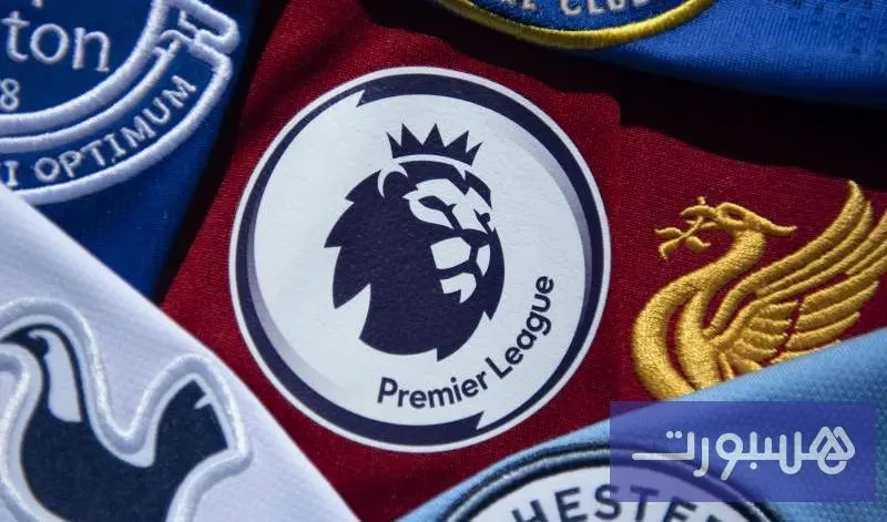 أندية إنجلترا تتصدر قائمة الأكثر إنفاقا على الصفقات في يناير - هسبورت