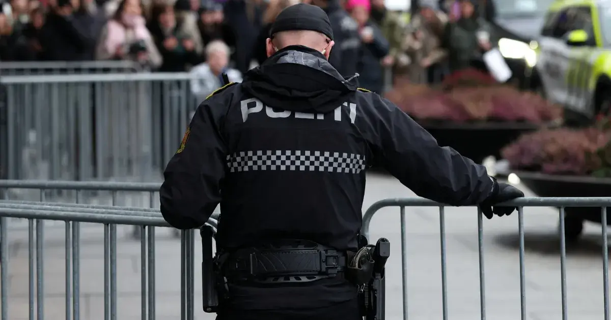 النرويج تحذر من "أنشطة تجسس وعمليات تخريب روسية" في أراضيها