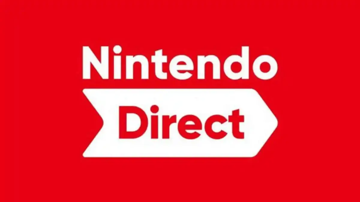 أبرز إعلانات Nintendo Direct 2026 وتأثيرها على صناعة الألعاب