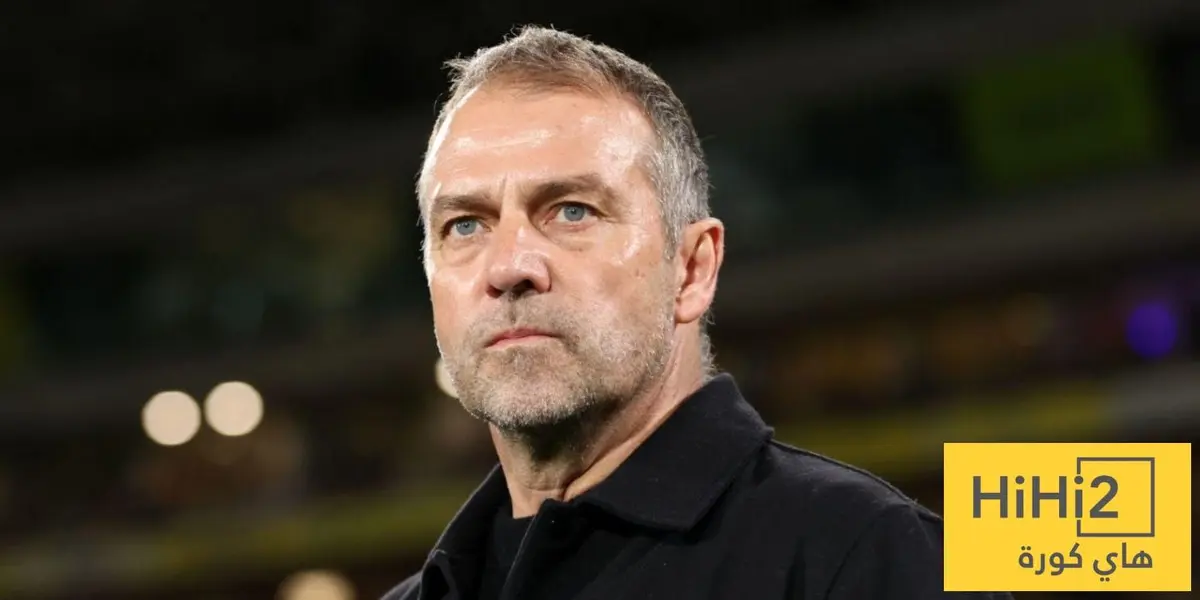 تشكيلة برشلونة المتوقعة امام ريال مايوركا