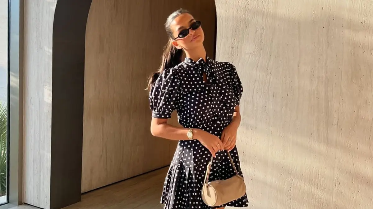 The GRAZIA Dubai Weekend Guide: February 6 to 8, 2026