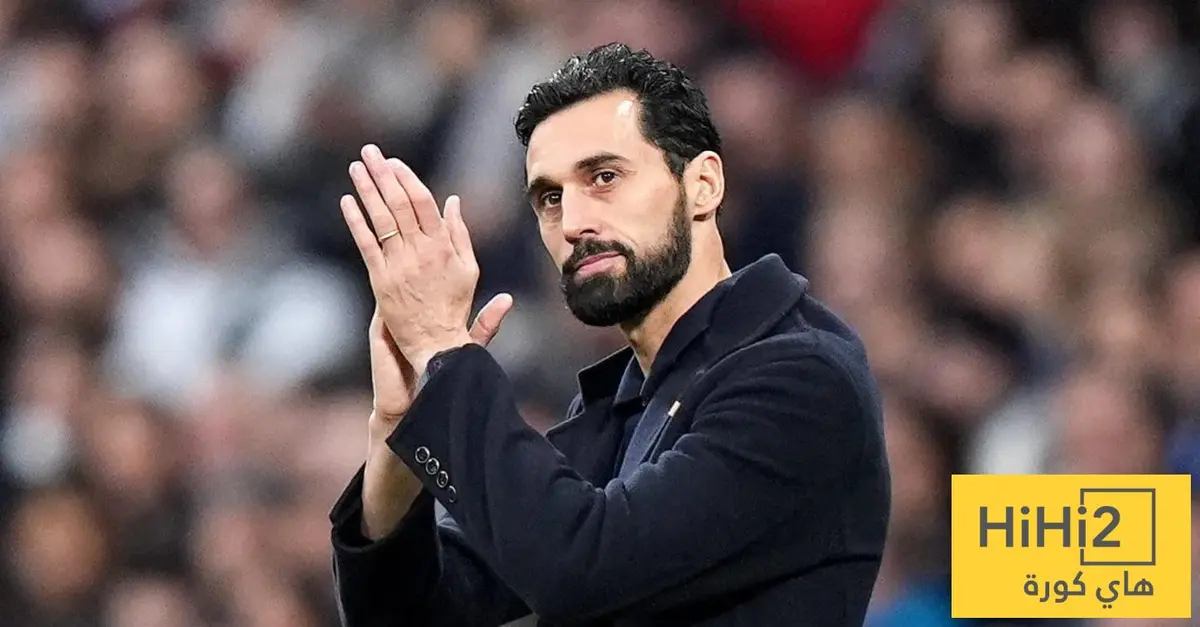 ملخص تدريبات ريال مدريد اليوم