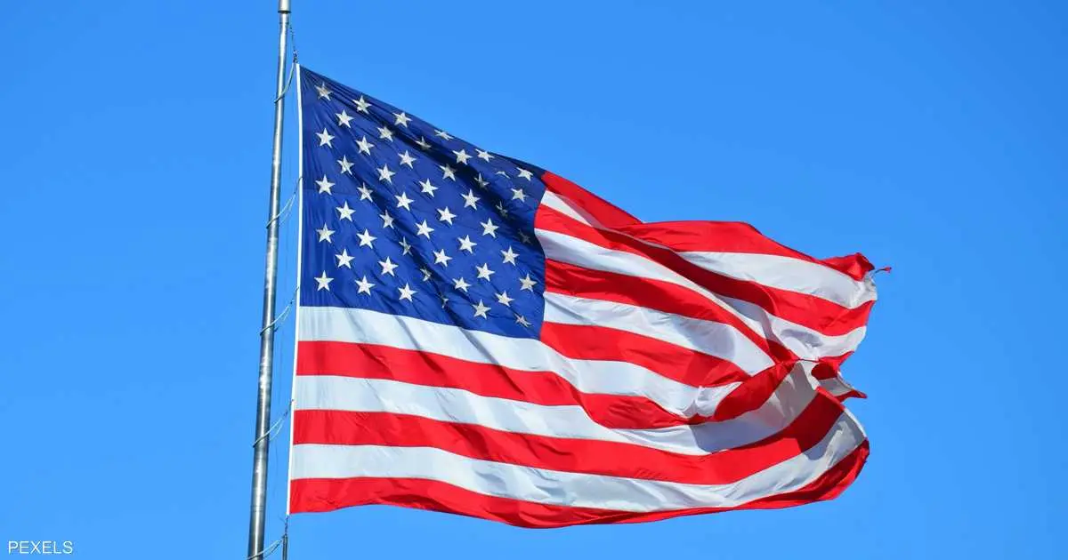 11 اتفاقية و30 مليار دولار.. واشنطن تدشن "دبلوماسية المعادن"