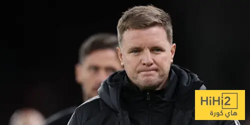 نيوكاسل يفتقد لأربعة نجوم ضد برينتفورد