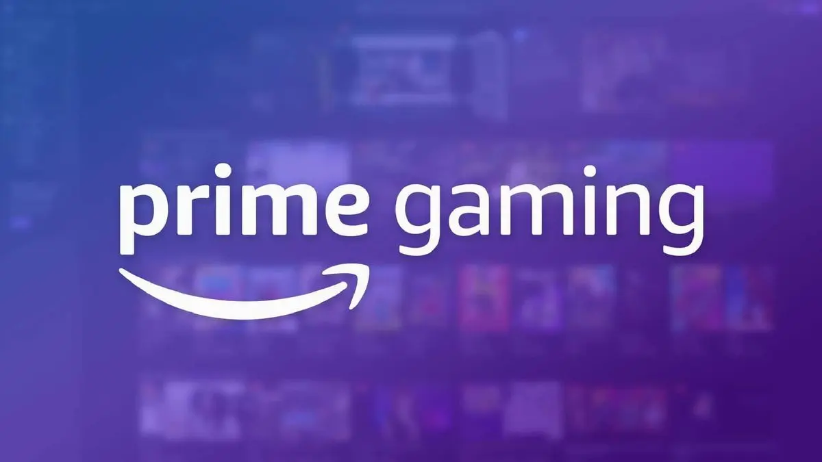 استمتع بـ 10 ألعاب مجانية لشهر فبراير عبر خدمة Amazon Prime
