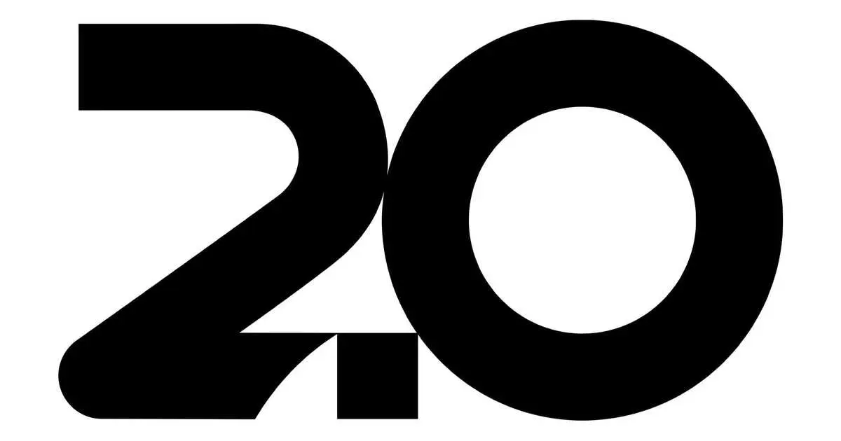1.9 مليار دولار إيرادات "2 بوينت زيرو" في 2025