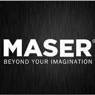 «ماسر» تستثمر 1.6 مليار دولار بالتقنيات والزراعة في إفريقيا