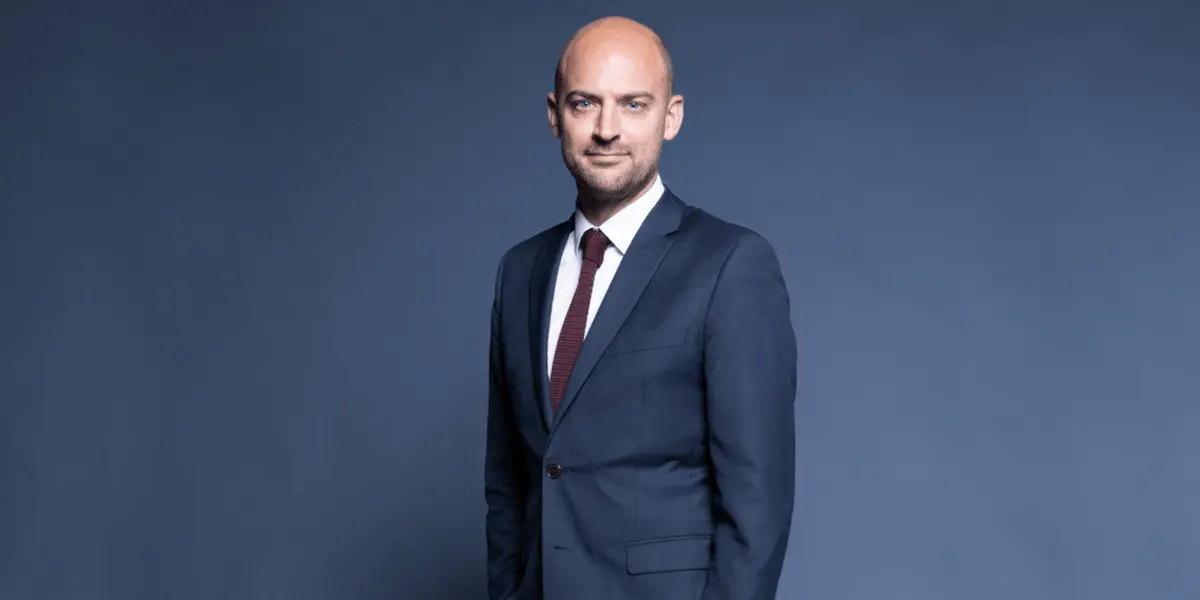 وزير الخارجية الفرنسي يدعو إلى دعم الجيش اللبناني لتنفيذ خطة حصرية السلاح