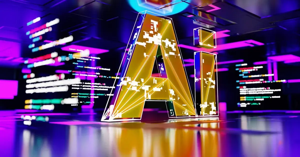 استثمارات الذكاء الاصطناعي تعزز مخاوف "فقاعة اقتصادية"