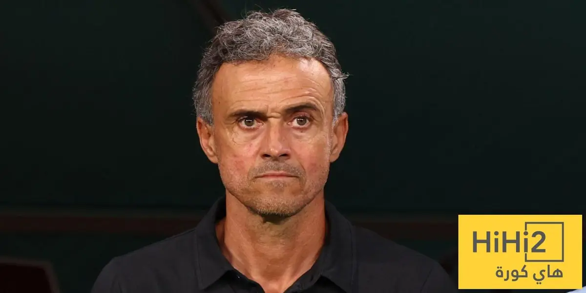 باريس يخشى محبيه اكثر من منافسه في الكلاسيكو الفرنسي