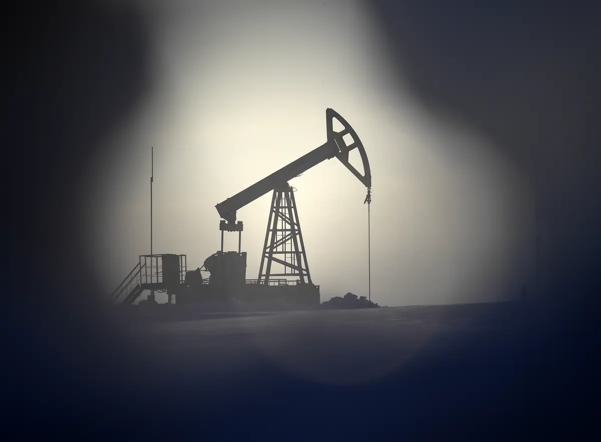 ارتفاع أسعار النفط مع تركيز المستثمرين على المحادثات الأمريكية الإيرانية