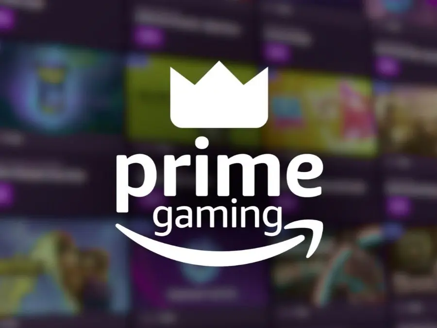 أمازون تكشف عن تشكيلة ألعاب "Prime Gaming" المجانية لشهر فبراير 2026 - التقنية بلا حدود