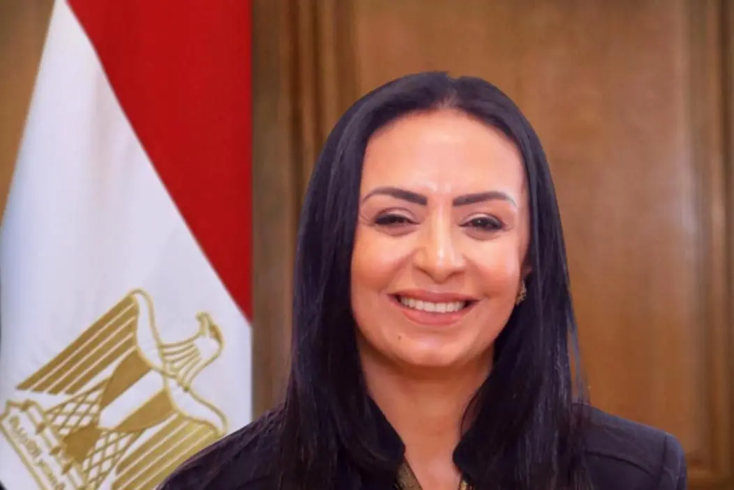 وزارة التضامن: بدء تحصيل قيمة تذكرة الطيران للفائزين بقرعة حج الجمعيات.. الأحد - أموال الغد