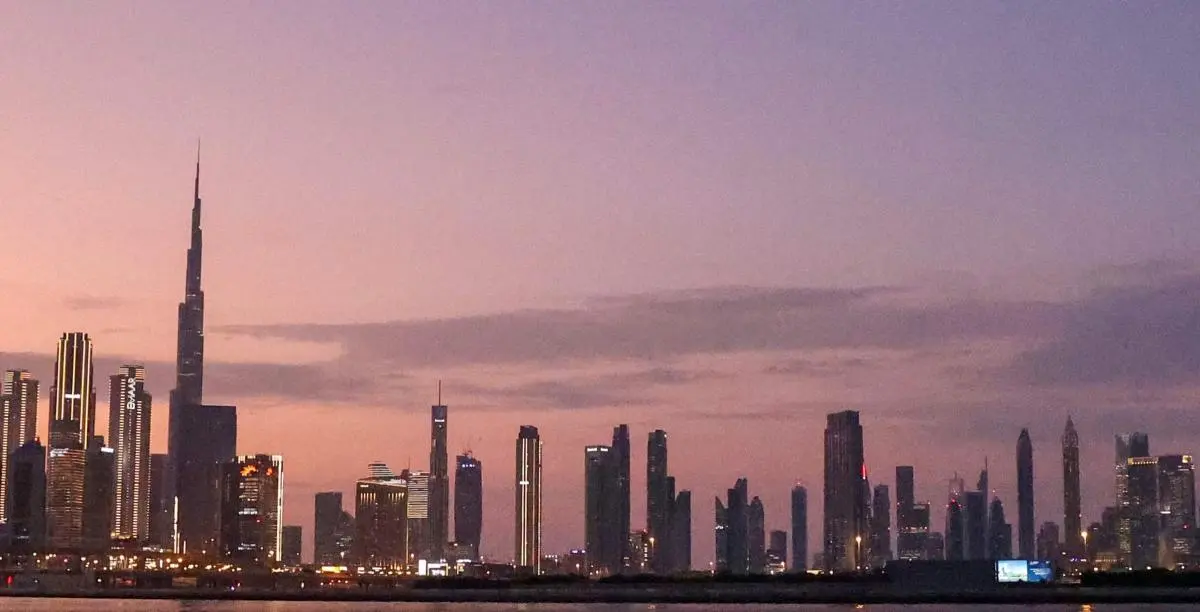 7 متطلبات رقمية حاسمة للأعمال خلال 2026