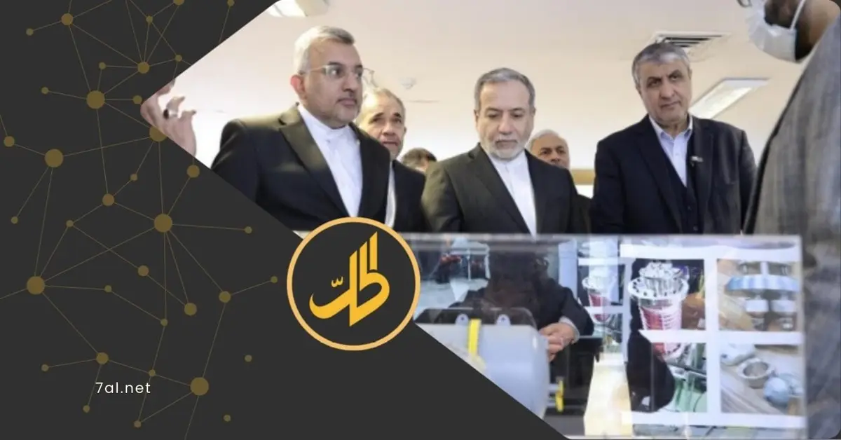 من صنعاء إلى مسقط.. “الحوثي” يواكب المحادثات النووية بتحشيد يخدم إيران