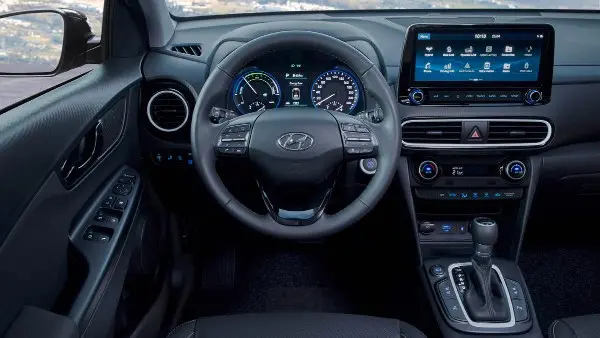 بسبب نقص المبيعات.. هيونداي توقف إنتاج سيارتها الشهيرة