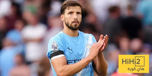 دياز جاهز لليفربول