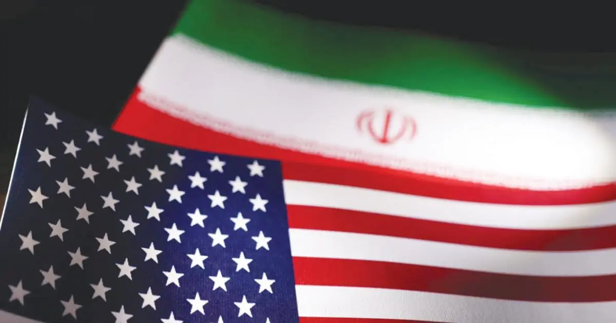 ترحيب خليجي بالمفاوضات الإيرانية الأمريكية بمسقط