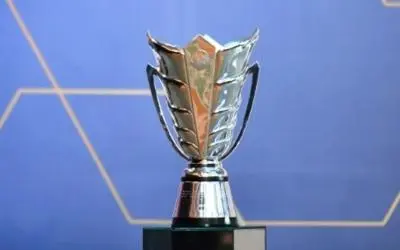 الكويت تنافس على استضافة كأس آسيا