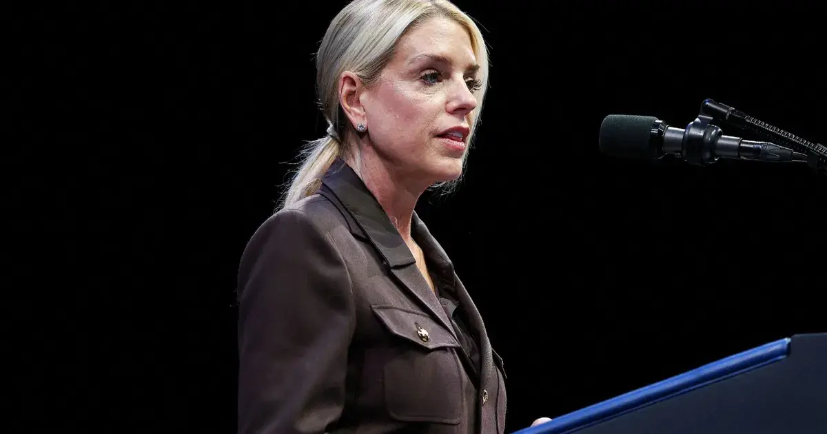 واشنطن.. ضبط متهم بتنفيذ هجوم 2012 على القنصلية الأميركية في بنغازي