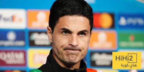 غيابات أرسنال قبل مواجهة سندرلاند