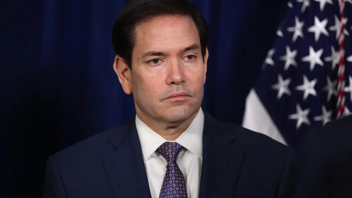 روبيو حول انتهاء صلاحية "نيو ستارت": سنفاوض من "موقع قوة"